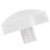 4X Microwave Timer per Manopola Rotativa in Plastica da 11 mm 5