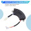 Generator AVR Automatic Voltage Regulator Rectifier 122.190200.00 122.190200.03 30060-Y025110 for , 7