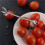 Dessert Spoon Fork Set,20 Pcs 4.7 Inch Cake Fork,Coffee Spoon, Silver Leaf Fruit Fork,(20 Spoon + 20 Fork) 6