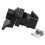 5 Set Locking Push Button  for Marine Boat Radio Box, Tool Box, Electronic Box, Motorcycle Glove Box Lock. 2