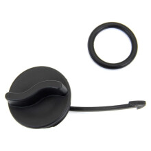 6Pcs Motorboat Drain Plug with O Sealing 292002024 292001352 292001320 for Spark RXT GTX Wake