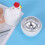 Chick-Shaped 4 Boiled Egg Steamer Steamer Pestle Microwave Egg Cooker Cooking Tools Kitchen Gadgets Accessories Tools 5