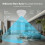 For Tuya Zigbee Human Presence Sensor 24G MmWave  Detector PIR Motion Sensor Work with  Life APP 2mqtt Home 3