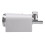 2X Tomato Juice DIY Ketchup Attachment for  Stand Mixer Kitchen Tools 5