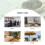 Stainless Steel Tea Strainer, Tea Diffuser Tea Infuser for Loose Tea, Coffee, Spices, Long-Handle Tea Filter 5