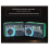Duoyi DY-294 Digital Transistor Tester High Precision Electronic Component Testing Transistor  Parameters Tester 3