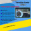 Duoyi DY-294 Digital Transistor Tester High Precision Electronic Component Testing Transistor  Parameters Tester 5