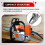 Replacement Fuel Tank Assembly Garden Power Equipment Tools for  Ms440 044 Chainsaws Accessories 2