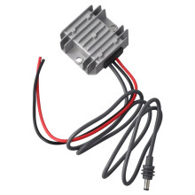New Step  Power Cable 12V/24V to 30V3.5A Converter with  Cable for Starlink  Power Tool Accessory in Stock