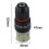 Drill Gearbox Replacement for 12V/16.8V/21V Power Tools 1 Set Drill Gearbox for Lithium Battery Drill Gearbox Repairs 5