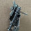 For Sewing Machine Essential Motion Spring Embroidery Foot for Improved Visibility During Quilting Projects 6