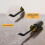 Upholstery Staple Remover Heavy Duty Staple Remover Tool, Staple Puller Remover Carpet Staple Remover Tool 5
