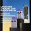 Layer-Free U2 Charging Chip Programmer for  15/16 Pro Max, Motherboard Reader/Writer Repair Kit 16P/PM 2