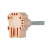 Soldering Iron Tip 13Mm for PS5 PS4  Pro Game Controller for PS4 PS5  Analogsticks Hallstick Desolder Tool 6