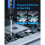 Power Screwdriver Cordless Rechargeable, Electric Screwdriver Sets, Motorized Screwdriver with LED Lights and USB Cable 4