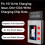 I2C EPR32 Charging Baseband Chip Programmer Read&Write of Chip Data for  5-17 for Android Boot Analysis Tools 2