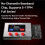 I2C EPR32 Charging Baseband Chip Programmer Read&Write of Chip Data for  5-17 for Android Boot Analysis Tools 3
