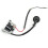 40-5 Magnetic Flywheel High Voltage Set Igniter Two-Punch Lawn Mower for 40-5 Engine Accessories 43cc 52cc 5