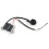 40-5 Magnetic Flywheel High Voltage Set Igniter Two-Punch Lawn Mower for 40-5 Engine Accessories 43cc 52cc 6