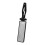 3X Mesh Pottery Double-Sided Emery Whetstone Knife Sharpener Ultra-Fine Household Sharpener/KitchenSharpening Tool 5
