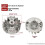 40-5 Magnetic Flywheel High Voltage Set Igniter Two-Punch Lawn Mower for 40-5 Engine Accessories 43cc 52cc 7
