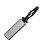 5X Mesh Pottery Double-Sided Emery Whetstone Knife Sharpener Ultra-Fine Household Sharpener/KitchenSharpening Tool 2