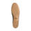 Mocassim Tamaris - Ouro - Claro 4