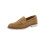 Mocassim de Couro Tamaris - Tan 3