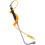 5X NR-81533B K Type Sensor Right Angle Surface Temperature Probe High Temperature Thermocouple -50 to 500 2