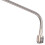 5X NR-81533B K Type Sensor Right Angle Surface Temperature Probe High Temperature Thermocouple -50 to 500 6