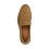Mocassim de Couro Tamaris - Tan 5