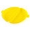 2X Multifunctional Microwave Egg Cooker Tray, Omelet Maker Pan, Breakfast Cooking Mold, Home Kitchen Gadgets & Tools 3