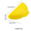 2X Multifunctional Microwave Egg Cooker Tray, Omelet Maker Pan, Breakfast Cooking Mold, Home Kitchen Gadgets & Tools 4