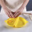 2X Multifunctional Microwave Egg Cooker Tray, Omelet Maker Pan, Breakfast Cooking Mold, Home Kitchen Gadgets & Tools 5