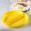 2X Multifunctional Microwave Egg Cooker Tray, Omelet Maker Pan, Breakfast Cooking Mold, Home Kitchen Gadgets & Tools 7