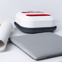 Heat Press Mat for Easy Press 2/ Easy Press(12x12in), Easy Press Mat for HTV Vinyl Ironing Insulation