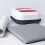 Heat Press Mat for  Easy Press 2/ Easy Press(12x12in), Easy Press Mat for HTV  Vinyl Ironing Insulation 4