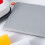 Heat Press Mat for  Easy Press 2/ Easy Press(12x12in), Easy Press Mat for HTV  Vinyl Ironing Insulation 5