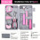 29pcs Household Tool Kit with Screwdriver & Plier 6