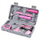 29pcs Household Tool Kit with Screwdriver & Plier 8