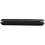 4PCS Knife Sharpening Guide Random Knife Sharpener Angle Grinding Clamp for Whetstone Sharpening Guide Tool 5