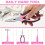 29pcs Household Tool Kit with Screwdriver & Plier 15