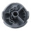 Spool Cap Cover for  Grey HDL Cap Cover  Cutters STC5433 Type 1 Accessories Replacement 3