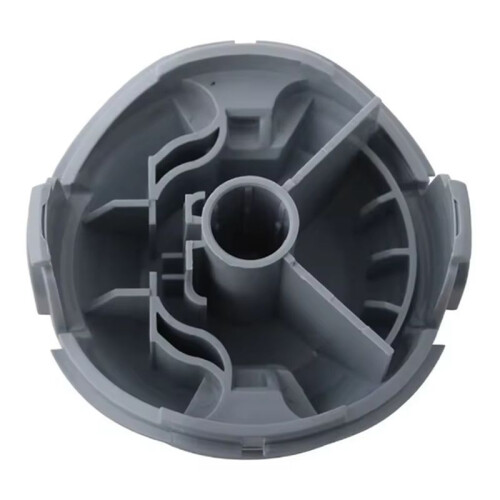 Spool Cap Cover for  Grey HDL Cap Cover  Cutters STC5433 Type 1 Accessories Replacement 2