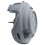 Spool Cap Cover for  Grey HDL Cap Cover  Cutters STC5433 Type 1 Accessories Replacement 6