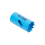 BlueSpot Blue Spot Tools Bi-Metal Hole Saw 25mm (1") Blue 2