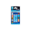 BlueSpot Blue Spot Tools Bi-Metal Hole Saw 25mm (1") Blue 1