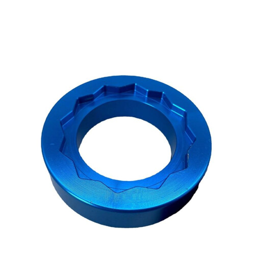 Camshaft Alignment Tool for Timing Belt Replacement. Automotive Timing Tool Suitable for  Vehicles 1