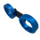 Camshaft Alignment Tool for Timing Belt Replacement. Automotive Timing Tool Suitable for  Vehicles 3