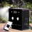 Rainforest Sprayers WiFi Control Automatic Mist Rainforest Timing Sprays System Kit Irrigation Timer Reptile Sprayers 2